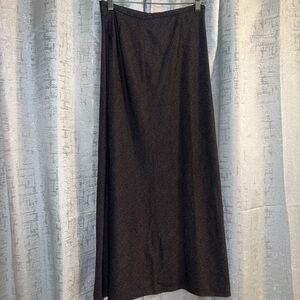 Ann Taylor a-line skirt